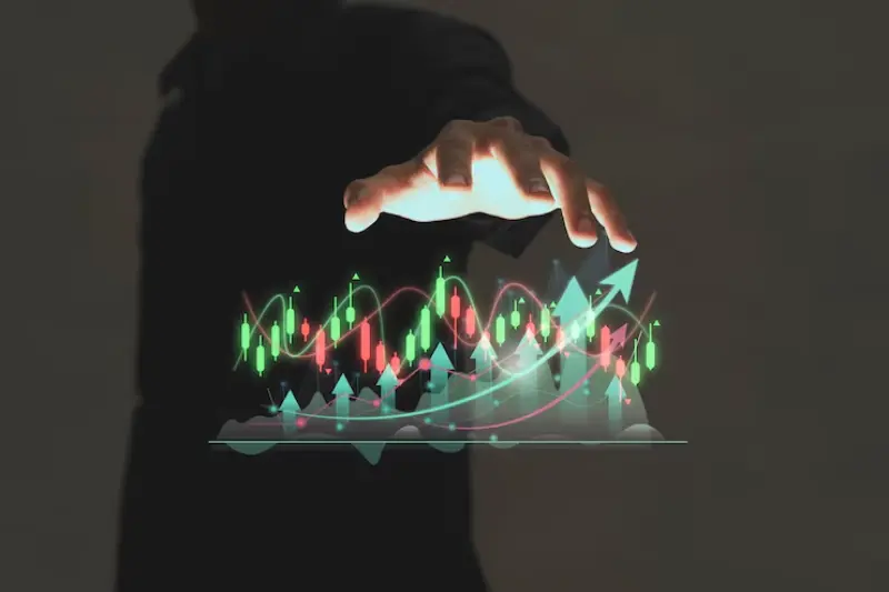 best stock market investment ideas for beginners