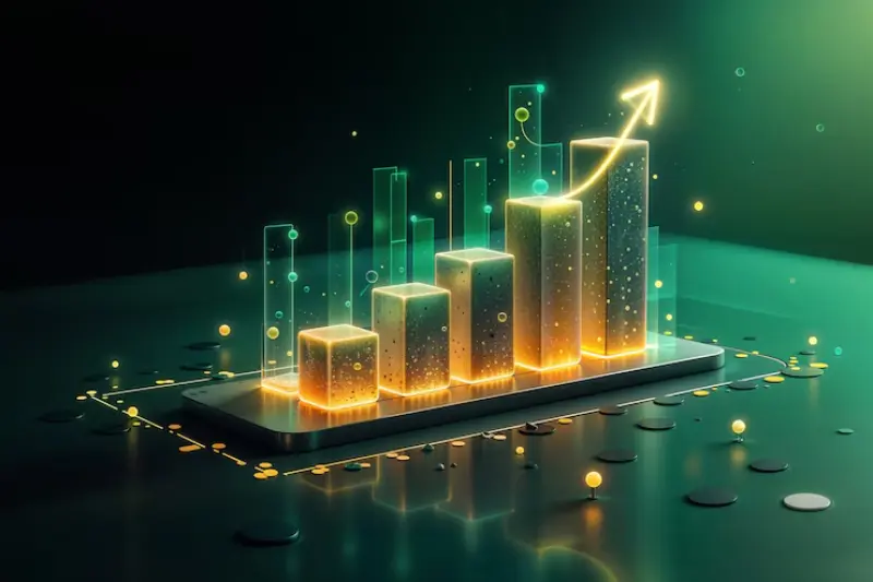 ffie stock price prediction for 2025